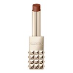 Valentino Make Up - Spike Valentino - Rossetto Mat - -spike Ultmatte 77a - Donna